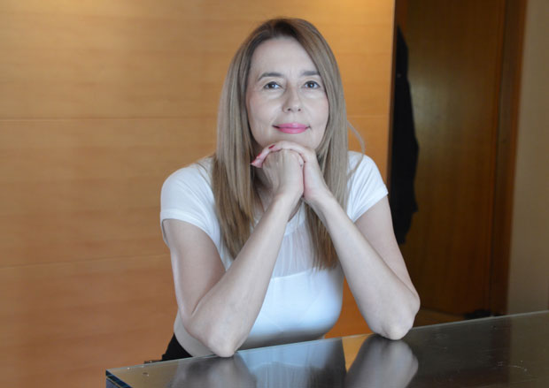 Фејсбуковци и имачи мишљења